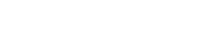 30themes.com
