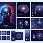 30 Best Artificial Intelligence WordPress Themes 2024