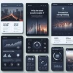 Finance WordPress Themes