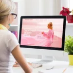 How to Install a WordPress Theme